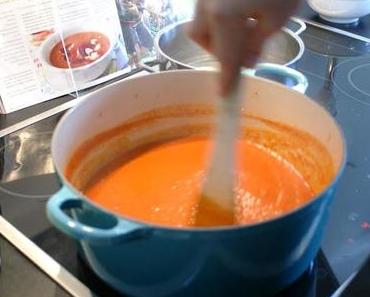 12:12 Fotochallenge Februar (DinnerSpinner)