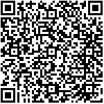 Colorlinez Pro Universal – Herausfordernde Denksport-App aus dem Match-3 Genre heute kostenlos