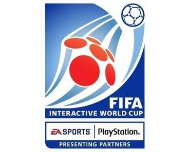 FIFA Interactive World Cup 2012 beginnt heute in Berlin