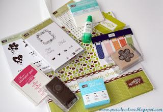 Verlosung und Team-News