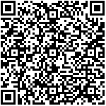 Universal Doctor Speaker full – Jetzt versteht mich der Arzt im Ausland