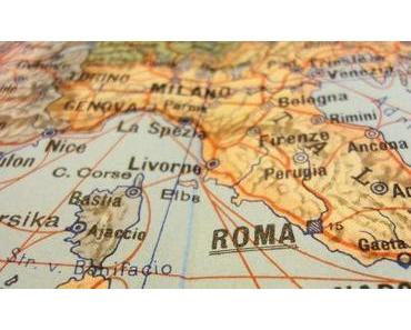 Gregor und sein Kalender