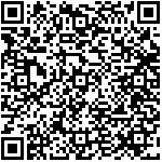 Zombie Wonderland 2: Outta Time! – Spaßiger Zombie-Kampf mit sehr außergewöhnlichen Waffen