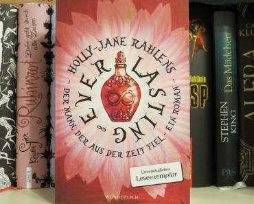 [Neu im Regal] am 27. und 28.02.