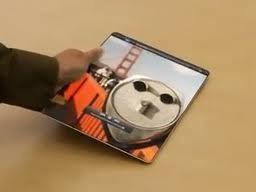 iPad 3 Video von Aatma veröffentlicht