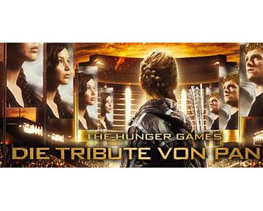 [News] Die Chroniken von Narnia - jetzt gehts los!