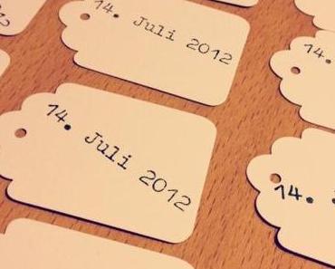 manumanie im Stempelwahn