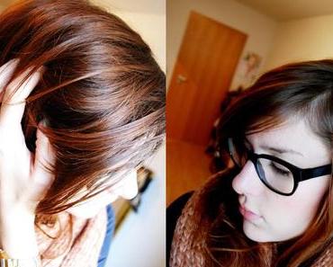 I want someone to hold my hand