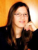 Heute frage ich: Bettiy Kay, Ralph B. Mertin und Berta Berger