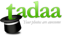 tadaa 4.0: Kostenlose iPhone Foto App neu überarbeitet