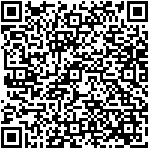 PhotoNoter – Mach deine Notizen an beliebigen Positionen auf deinen Fotos