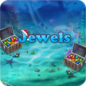 Jewels Maze – Der Klassiker für jedes Android Phone