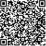 Der Gestiefelte Kater – Das große Abenteuer für jung und alt