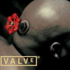 Valve - Gerüchte um Steam Box