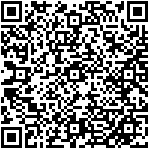 Groove Pillars – Klassisches Match-3 Puzzle mit verschiedenen Icons