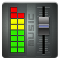 Music Volume EQ – Hol einen besseren Klang aus deinem Android Phone heraus
