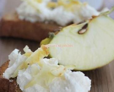 Ein 3. Platz und ein Besuch vom Fernsehen