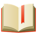 FBReader – Klasse e-Book Reader der nicht nur für Android zur Verfügung steht