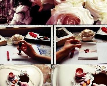 Blogvorstellungen Nr. 2