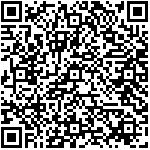 SimCity™ Deluxe – Heute für iPhone, iPod touch und iPad deutlich reduziert