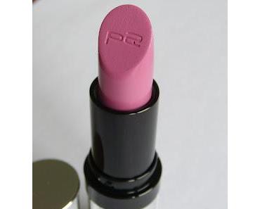 p2 Pure Color Lipstick 116 Carnaby Street