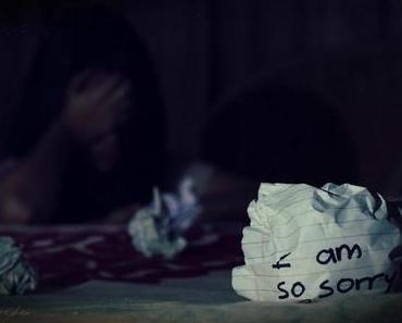 Nach der Winterpause