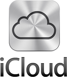 iCloud Mitarbeiter gesucht