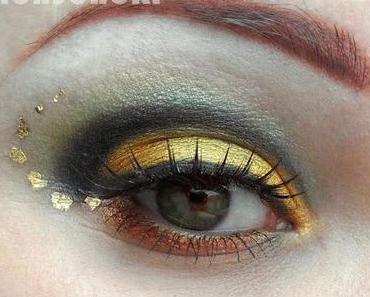 •○°Amu - vergangene Kulturen°○•