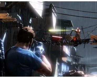 Inversion- Release-Termin bekannt