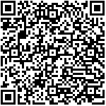 LED Licht ® – Ab sofort hast du deine Taschenlampe immer dabei