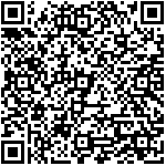 DeciRom – Kennst du X oder L oder M oder…?