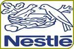 Ermordung eines Gewerkschafters – Strafanzeige gegen Nestlé