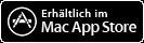 Go Veggie! – die hervorragende Koch-App nun auch für den Mac verfügbar