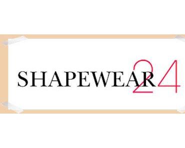 Produkttest: Shapewear24