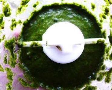 der neue biltzhacker.