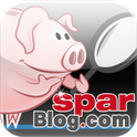 SparBlog.com – Schnäppchen App für Sparfüchse und Schnäppchenjäger