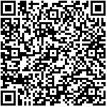 iPhoto – Endlich auch für iPhone und iPad als Universal-App