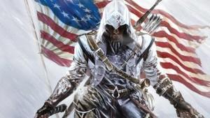 Assassin’s Creed 3 – Serien-Einsteiger freundlich