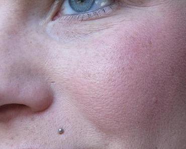 [Tragebild] Kiko Blush - Golden Peach