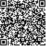 Jelly Bear – Ein Match-3 Spiel das nicht nur Kinder fesselt