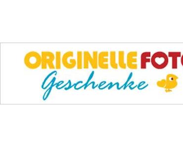 OriginelleFotoGeschenke