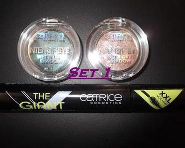 Wer möchte mittesten ????