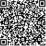 Lep’s World Plus – Klasse Jump&Run; Action für iPhone, iPod touch und iPad