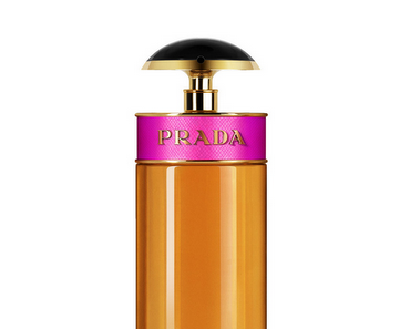 Parfums... I want!! | Pt. II