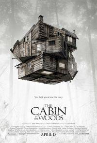 Neuer Trailer zu ‘The Cabin in the Woods’