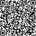 Angry King Kong – Der Schnodder ist seine beste Waffe