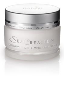 Babor SeaCreation Cream Rich