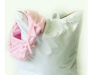 gerade wollte ich mir