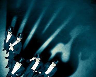 wallpaper-1689754
