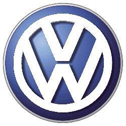 Marke Volkswagen Pkw liefert per Februar erstmals über 800.000 Fahrzeuge aus / +8,0 Prozent